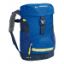 Vaude Ayla 6 Blue